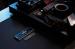 Kingston FURY Renegade 2 TB (SFYRD/2000G)