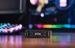 Kingston FURY Renegade 2 TB (SFYRD/2000G)