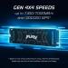 Kingston FURY Renegade 2 TB (SFYRD/2000G)
