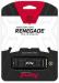 Kingston FURY Renegade 2 TB (SFYRD/2000G)