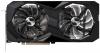 ASRock Radeon RX 6600 Challenger D 8GB (RX6600 CLD 8G)