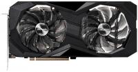 ASRock Radeon RX 6600 Challenger D 8GB (RX6600 CLD 8G)