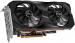 ASRock Radeon RX 6600 Challenger D 8GB (RX6600 CLD 8G)