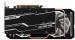 ASRock Radeon RX 6600 Challenger D 8GB (RX6600 CLD 8G)