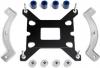 Перехідник під Socket Noctua NM-I17XX-MP83