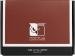 Перехідник під Socket Noctua NM-I17XX-MP83