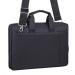 Rivacase 8231 Black