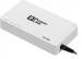 2E PowerLink SG108C (2E-SG108C)