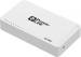 2E PowerLink SG108C (2E-SG108C)