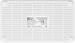 2E PowerLink SG108C (2E-SG108C)
