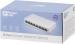 2E PowerLink SG108C (2E-SG108C)