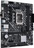 ASUS PRIME H610M-D D4 (90MB1A00-M0EAY0)