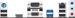 ASUS PRIME H610M-D D4 (90MB1A00-M0EAY0)