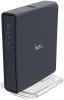 Mikrotik hAP ac lite tower (RB952Ui-5ac2nD-TC)