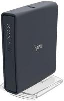 Mikrotik hAP ac lite tower (RB952Ui-5ac2nD-TC)