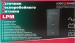LogicPower LPM-U625VA (3404)