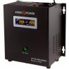 LogicPower LPY-W-PSW-500VA+ (4142)