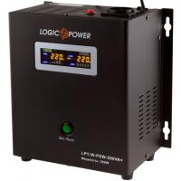 LogicPower LPY-W-PSW-500VA+ (4142)