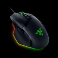 Razer Basilisk V3 USB Black (RZ01-04000100-R3M1)