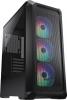 Cougar Archon 2 Mesh RGB Black (385CC50.0001)