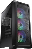Cougar Archon 2 Mesh RGB Black (385CC50.0001)