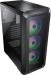 Cougar Archon 2 Mesh RGB Black (385CC50.0001)
