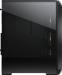 Cougar Archon 2 Mesh RGB Black (385CC50.0001)