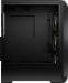 Cougar Archon 2 Mesh RGB Black (385CC50.0001)