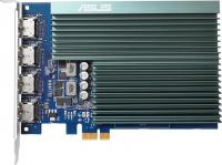 ASUS GT730-4H-SL-2GD5