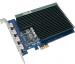 ASUS GT730-4H-SL-2GD5