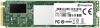 Transcend NVMe SSD 220S 2 TB (TS2TMTE220S)