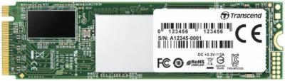 Transcend NVMe SSD 220S 2 TB (TS2TMTE220S)
