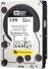 WD RE WD2004FBYZ