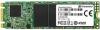Transcend MTS820 480 GB (TS480GMTS820S)