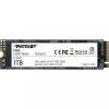PATRIOT P300 1 TB (P300P1TBM28)