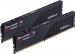 G.Skill 48 GB (2x24GB) DDR5 5200 MHz Ripjaws S5 Matte (F5-5200J4040A24GX2-RS5K)