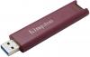 Kingston 256 GB DataTraveler Max USB 3.2 Gen 2 (DTMAXA/256GB)