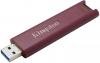Kingston 512 GB DataTraveler Max USB 3.2 Gen 2 (DTMAXA/512GB)