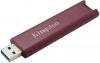 Kingston 1 TB DataTraveler Max USB 3.2 Gen 2 (DTMAXA/1TB)
