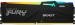 Kingston FURY 16 GB (2x8GB) DDR5 6000 MHz Beast RGB (KF560C36BBEAK2-16)