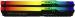 Kingston FURY 16 GB (2x8GB) DDR5 6000 MHz Beast RGB (KF560C36BBEAK2-16)
