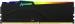 Kingston FURY 16 GB (2x8GB) DDR5 6000 MHz Beast RGB (KF560C36BBEAK2-16)
