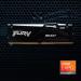 Kingston FURY 16 GB (2x8GB) DDR5 6000 MHz Beast RGB (KF560C36BBEAK2-16)