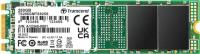 Transcend 825S 250 GB (TS250GMTS825S)