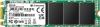 Transcend 825S 500 GB (TS500GMTS825S)