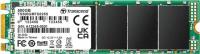 Transcend 825S 500 GB (TS500GMTS825S)