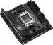 ASUS ROG STRIX B650E-I GAMING WIFI (90MB1BI0-M0EAY0)
