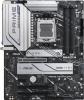 ASUS PRIME X670-P WIFI (90MB1BV0-M0EAY0)
