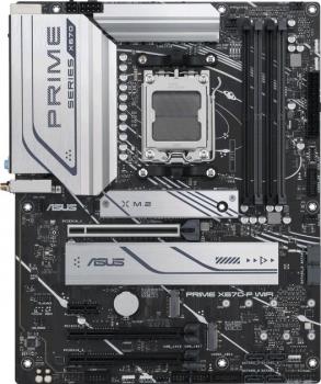ASUS PRIME X670-P WIFI (90MB1BV0-M0EAY0)