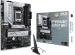 ASUS PRIME X670-P WIFI (90MB1BV0-M0EAY0)